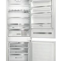 Frigorifero da incasso Whirlpool - SP40 8012 P