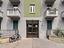 Immagine 26