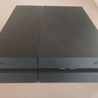 ps4 500 gb