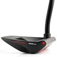 Golf Putt (35 inch) - Spoiler OG mallet Right