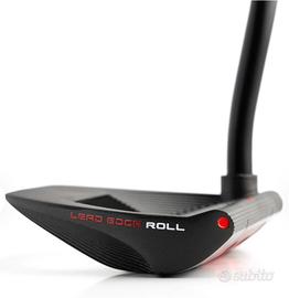 Golf Putt (35 inch) - Spoiler OG mallet Right