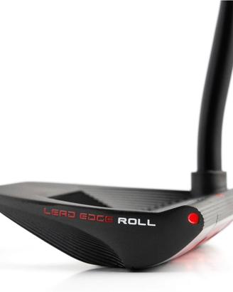 Golf Putt (35 inch) - Spoiler OG mallet Right