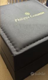 Phillippe costantin
