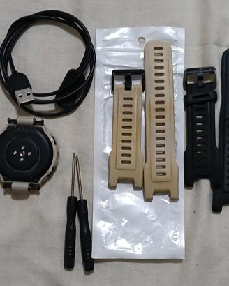 Smartwatch Amazfit 