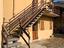 Immagine 23