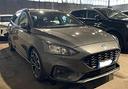 ford-focus-1-5-ecoblue-120-cv-automatico-sw-st-lin