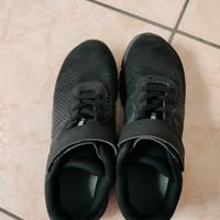 scarpe da ginnastica 