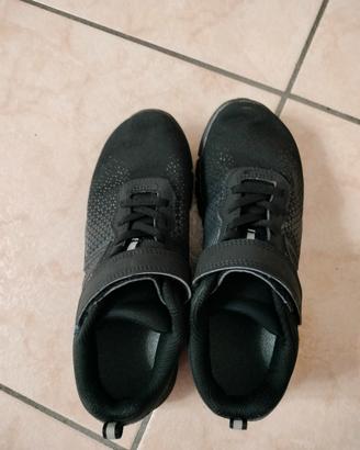 scarpe da ginnastica 