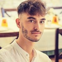 Chef de partie