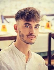 Chef de partie
