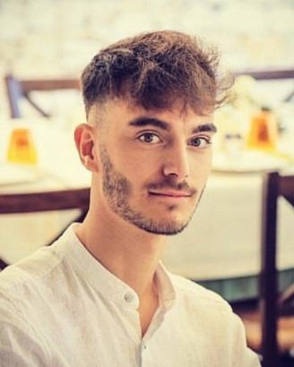 Chef de partie