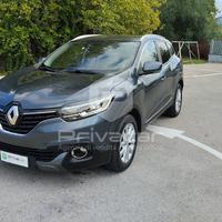 RENAULT Kadjar dCi 8V 110CV Energy Life