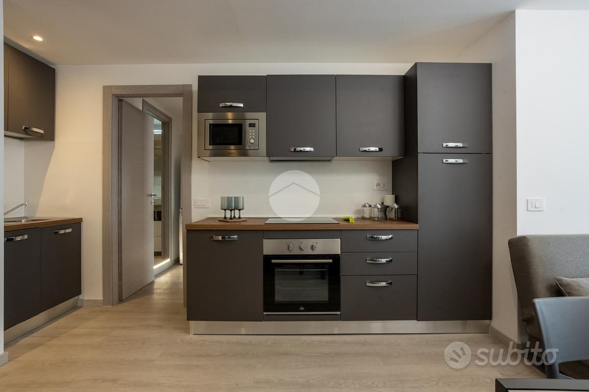 Apartment in Roma, Trionfale - Vista 5