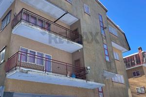 Appartamento - San Massimo