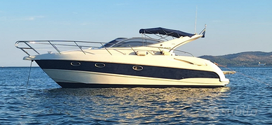 Barca Atlantis 315 SC