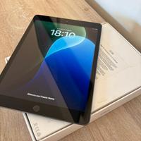Ipad (7th generazione) wi-fi + cellular
