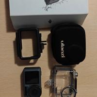 DJI Osmo Action