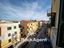 Immagine 14