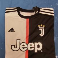 Maglia Juventus 2019/2020