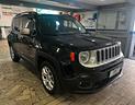 jeep-renegade-1-6-mjt-120-cv-longitude