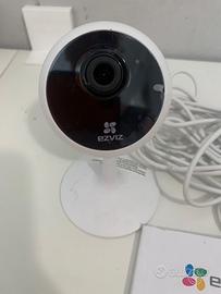 Videocamera