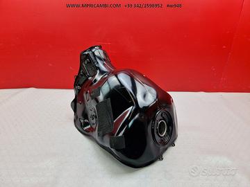 SERBATOIO BENZINA HONDA CBR 1000 RR 2006 2007