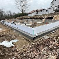 Tecnico di cantiere