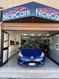 Renault Clio dCi 8V 75 CV 5 porte Business
