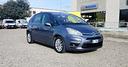 citroen-c4-picasso-1-6-hdi-110-fap-exclusive