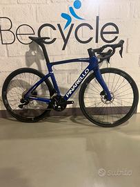 PINARELLO F5 SHIMANO 105 Di2