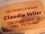 Immagine 5