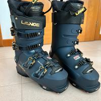 Scarponi da sci - Lange - 24/24,5