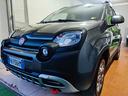 fiat-panda-cross-1-3-mjt-95-cv-s-s-4x4