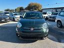 fiat-500x-1-0-t3-120-cv-connect-navigatore