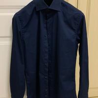 Camicia Doppelganger misura 37 (14 1/2)