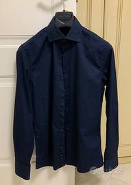 Camicia Doppelganger misura 37 (14 1/2)