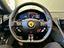 Immagine 9