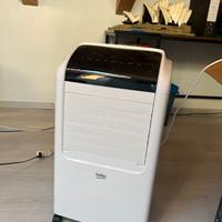 Beko Air Cooler
