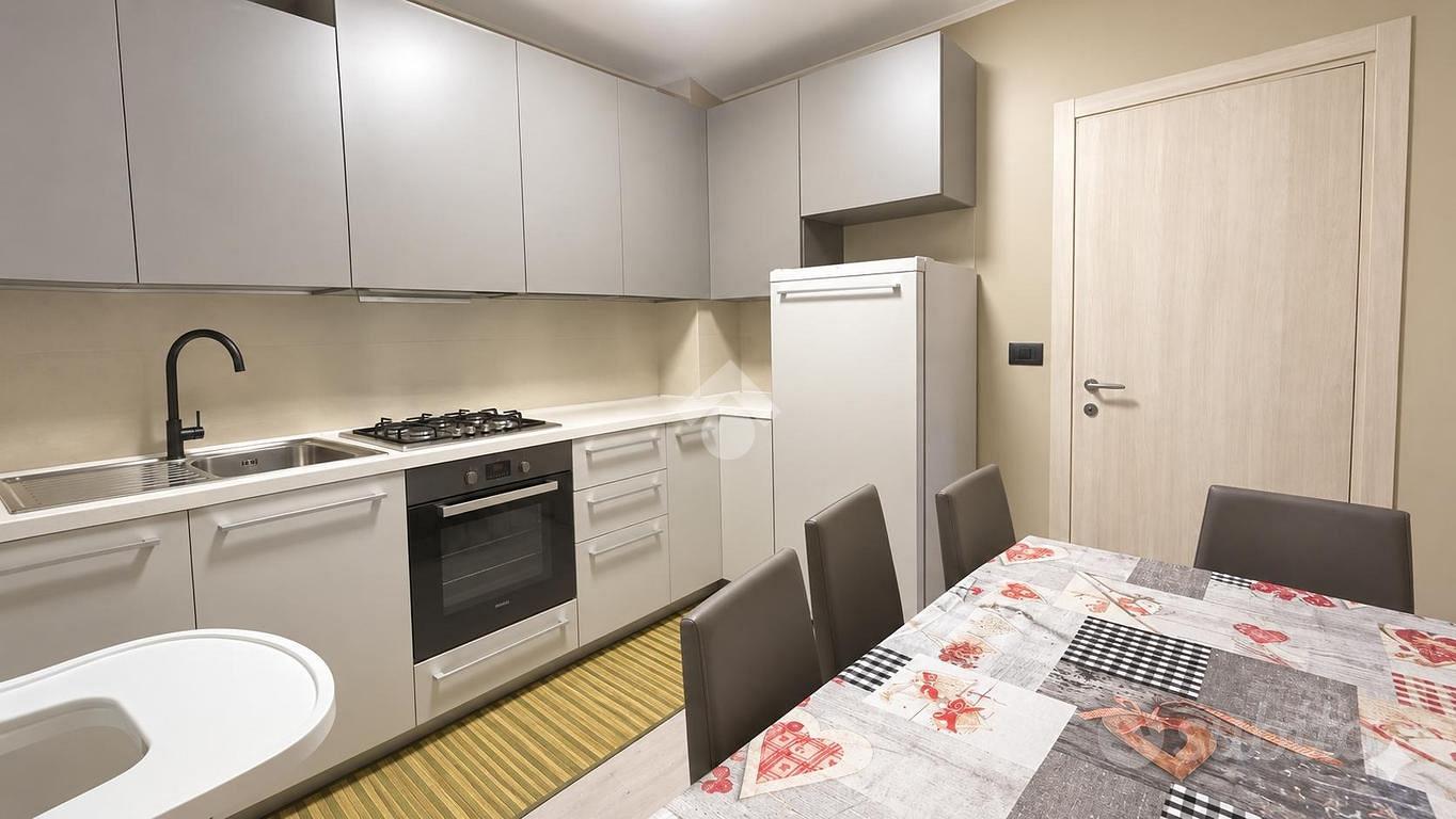 Appartamento – Pordenone, Villanova / Vilanuova, Borgo Meduna / Borc de Midune - Vista 4