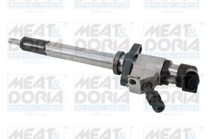 Iniettore Citroen C4 Peugeot 307