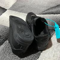 Airforce 1 nuove