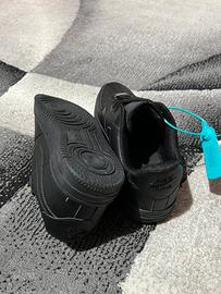 Airforce 1 nuove