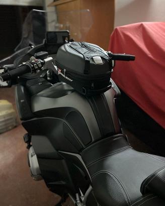 BMW Rt1200 accessoriata 