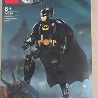 Lego batman
