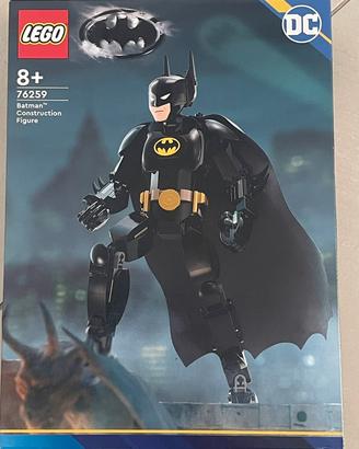 Lego batman
