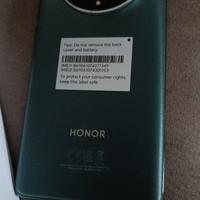 Smartphone pagato 250/ ......