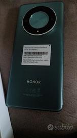 Smartphone pagato 250/ ......