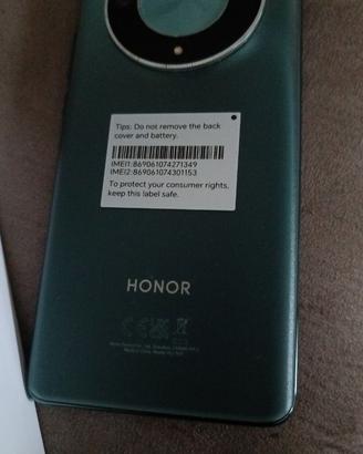 Smartphone pagato 250/ ......