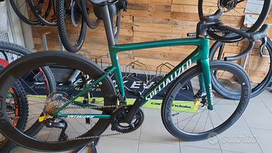 Specialized Tarmac SL8 Pro mis. 54 ** Nuova **