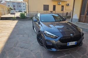 BMW Serie 2 Gran Coupé 220d M Sport – 10/2020
